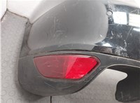  Бампер Porsche Cayenne 2010-2014 20470539 #12