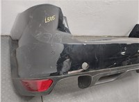  Бампер Porsche Cayenne 2010-2014 20470539 #13