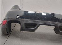  Бампер Porsche Cayenne 2010-2014 20470539 #15