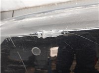  Бампер Porsche Cayenne 2010-2014 20470539 #16