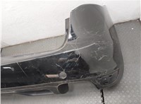  Бампер Porsche Cayenne 2010-2014 20470539 #17