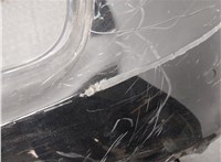  Бампер Porsche Cayenne 2010-2014 20470539 #18