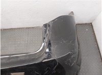  Бампер Porsche Cayenne 2010-2014 20470539 #19