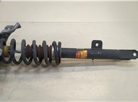  Амортизатор подвески Hyundai Equus 2009-2016 20470542 #1