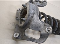  Амортизатор подвески Hyundai Equus 2009-2016 20470542 #2