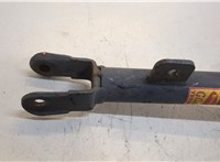  Амортизатор подвески Hyundai Equus 2009-2016 20470543 #2