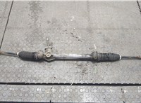  Рейка рулевая без г/у Opel Corsa D 2006-2014 20470544 #1