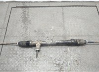  Рейка рулевая без г/у Opel Corsa D 2006-2014 20470544 #2