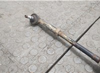  Рейка рулевая без г/у Opel Corsa D 2006-2014 20470544 #4