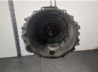 C2Z3442, 8X237000BD КПП - автомат (АКПП) Jaguar XF 2007-2015 20470545 #1