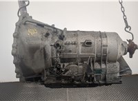 C2Z3442, 8X237000BD КПП - автомат (АКПП) Jaguar XF 2007-2015 20470545 #2
