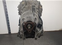 C2Z3442, 8X237000BD КПП - автомат (АКПП) Jaguar XF 2007-2015 20470545 #3