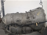 C2Z3442, 8X237000BD КПП - автомат (АКПП) Jaguar XF 2007-2015 20470545 #5