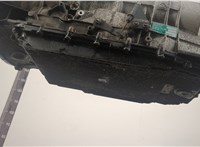 C2Z3442, 8X237000BD КПП - автомат (АКПП) Jaguar XF 2007-2015 20470545 #7