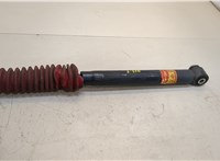  Амортизатор подвески Hyundai Equus 2009-2016 20470546 #1