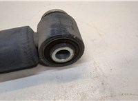  Амортизатор подвески Hyundai Equus 2009-2016 20470546 #2