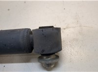  Амортизатор подвески Hyundai Equus 2009-2016 20470547 #3