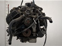  Двигатель (ДВС) Hyundai Equus 2009-2016 20470552 #1