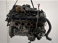  Двигатель (ДВС) Hyundai Equus 2009-2016 20470552 #4