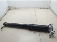 LB5Z18125N Амортизатор подвески Ford Explorer 2019-2025 20470555 #4