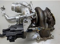 11658662071 Турбина BMW 3 G20, G21 2018-2025 20470556 #8