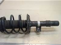  Амортизатор подвески Honda Accord 11 2023-2025 20470559 #1