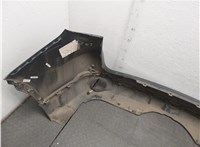  Датчик парктроника BMW X5 F15 2013-2018 11431868 #2