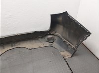  Датчик парктроника BMW X5 F15 2013-2018 11431868 #4