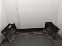  Датчик парктроника BMW X5 F15 2013-2018 11431868 #5