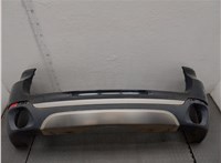 Датчик парктроника BMW X5 F15 2013-2018 11431868 #1