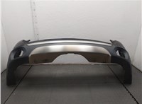  Датчик парктроника BMW X5 F15 2013-2018 11431868 #6