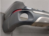  Датчик парктроника BMW X5 F15 2013-2018 11431868 #7