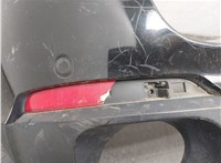  Датчик парктроника BMW X5 F15 2013-2018 11431868 #8