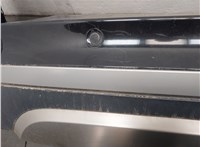  Датчик парктроника BMW X5 F15 2013-2018 11431868 #10