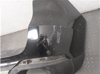  Датчик парктроника BMW X5 F15 2013-2018 11431868 #11