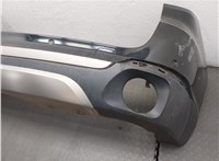  Датчик парктроника BMW X5 F15 2013-2018 11431868 #12