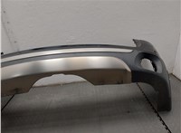  Датчик парктроника BMW X5 F15 2013-2018 11431868 #13