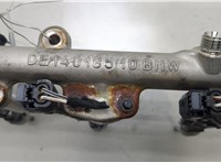 13641730060 Форсунка топливная BMW 3 G20, G21 2018-2025 20470564 #3