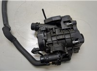  Корпус термостата BMW 3 G20, G21 2018-2025 20470565 #1