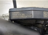  Корпус термостата BMW 3 G20, G21 2018-2025 20470565 #2