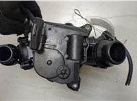  Корпус термостата BMW 3 G20, G21 2018-2025 20470565 #3