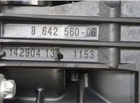  Корпус термостата BMW 3 G20, G21 2018-2025 20470565 #4