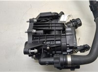  Корпус термостата BMW 3 G20, G21 2018-2025 20470565 #5