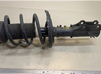 42795012, 84417045 Амортизатор подвески Cadillac XT4 2018-2023 20470566 #1
