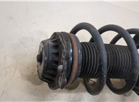 42795012, 84417045 Амортизатор подвески Cadillac XT4 2018-2023 20470566 #2