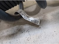 42795012, 84417045 Амортизатор подвески Cadillac XT4 2018-2023 20470566 #4