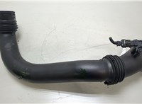 13718601683 Патрубок интеркулера BMW 3 G20, G21 2018-2025 20470567 #1