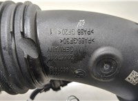 13718601683 Патрубок интеркулера BMW 3 G20, G21 2018-2025 20470567 #2