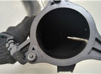 13718601683 Патрубок интеркулера BMW 3 G20, G21 2018-2025 20470567 #3