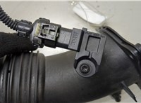 13718601683 Патрубок интеркулера BMW 3 G20, G21 2018-2025 20470567 #4